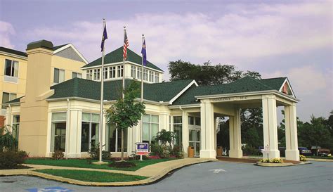 longwood florida hotels|Iba pa.